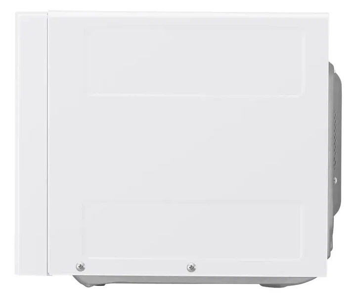 Микроволновая печь LG MS2042DY - изображение 13