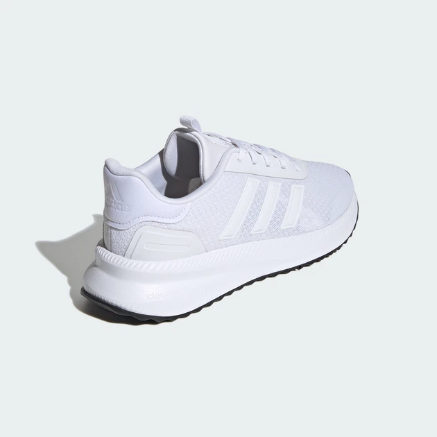 Мужские Кроссовки X_PLR Path adidas ID0466 45 (10.5 UK) белый (4066765065605) - Фото 5 Мужские Кроссовки X_PLR Path adidas ID0466 45 (10.5 UK) белый (4066765065605) - изображение 5
