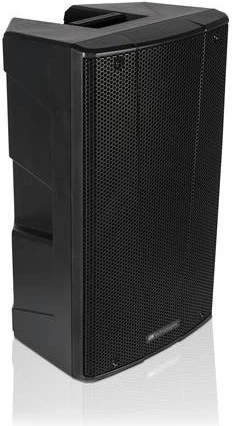 Kolumna aktywna dB Technologies B-Hype 15 dwudrożna (8058159116518) - Zdjęcie 2 Kolumna aktywna dB Technologies B-Hype 15 dwudrożna (8058159116518) - obraz 2