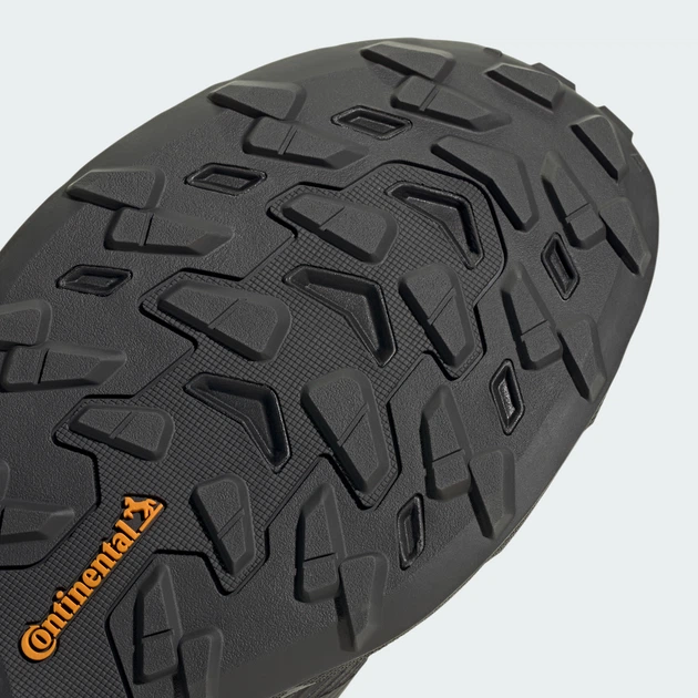 Чоловічі Кросівки Terrex Freehiker SL GORE-TEX Hiking adidas KJ4430 40 (6.5 UK) чорний (4068822253345) - Фото 10 Чоловічі Кросівки Terrex Freehiker SL GORE-TEX Hiking adidas KJ4430 40 (6.5 UK) чорний (4068822253345) - зображення 10