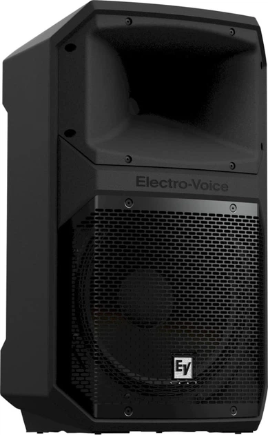 Kolumna aktywna Electro-voice EVIVA 12P (4060039202307) - Zdjęcie 1 Kolumna aktywna Electro-voice EVIVA 12P (4060039202307) - obraz 1