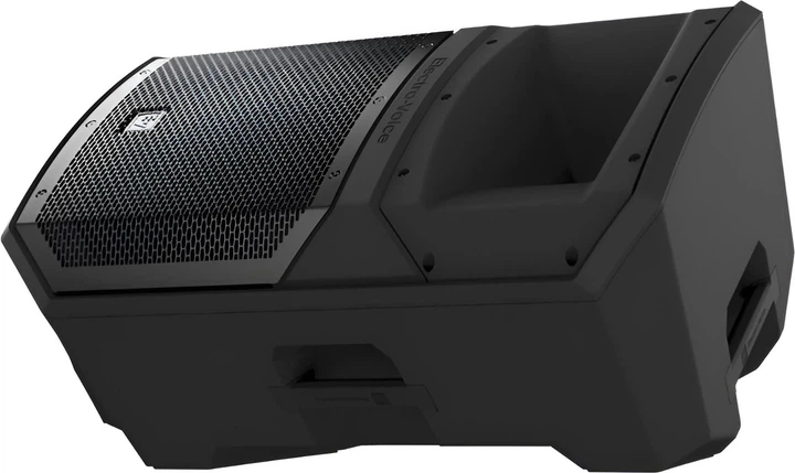 Акустична система активна Electro-voice EVIVA 15P (4060039202314) - Фото 2 Акустична система активна Electro-voice EVIVA 15P (4060039202314) - зображення 2