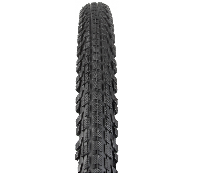 Покрышка Kenda K-892 26" x 1,95 черный (O-O-0074) - Фото 1 Покрышка Kenda K-892 26" x 1,95 черный (O-O-0074) - изображение 1