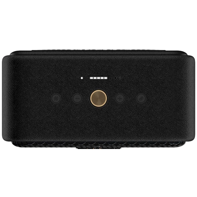 Колонка BT Proove Funk 40W (APP) (Black) - зображення 5