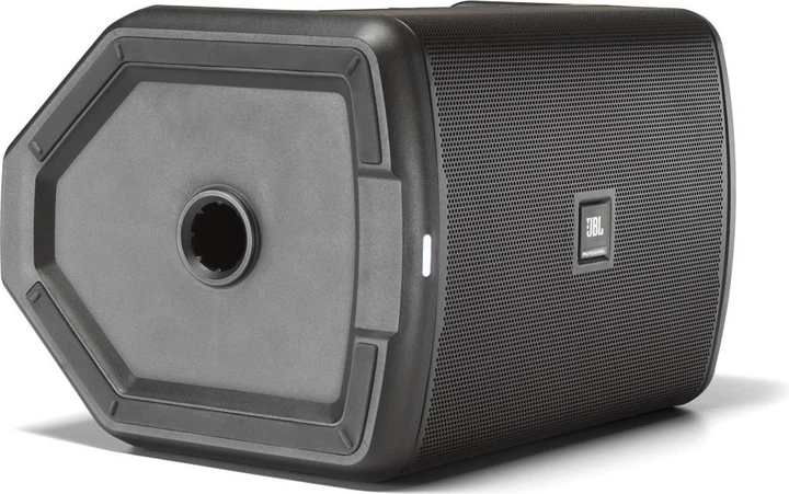 Акустична система активна JBL EON ONE Compact (0691991016295) - зображення 3