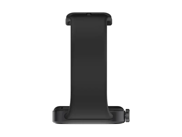 Смарт-часи Xiaomi Redmi Watch 6 Obsidian Black (BHR08CIGL) - Фото 7 Смарт-часи Xiaomi Redmi Watch 6 Obsidian Black (BHR08CIGL) - зображення 7