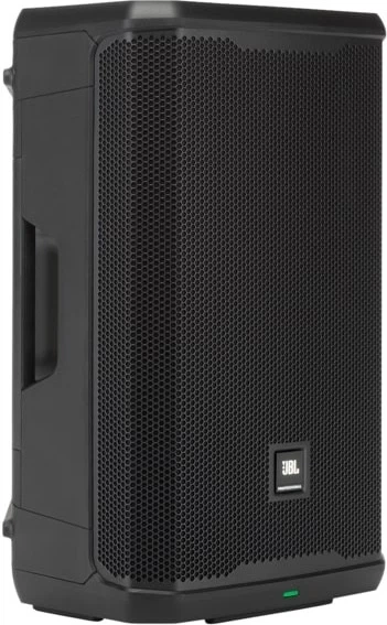 Акустична система активна JBL PRX912 (691991038709) - зображення 2