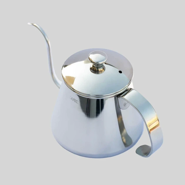 Чайник CAFEC Tsubame Pro Store - зображення 6