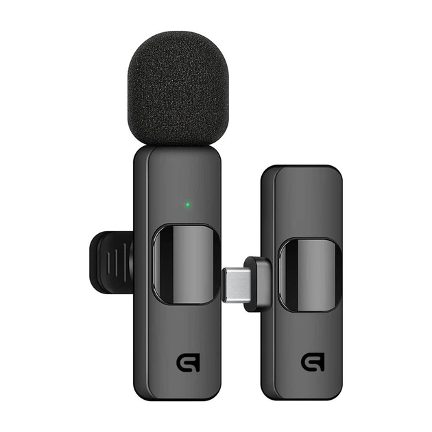 Мікрофон Armorstandart ASM2 USB Type-C (ek05261) - Фото 1 Мікрофон Armorstandart ASM2 USB Type-C (ek05261) - изображение 1