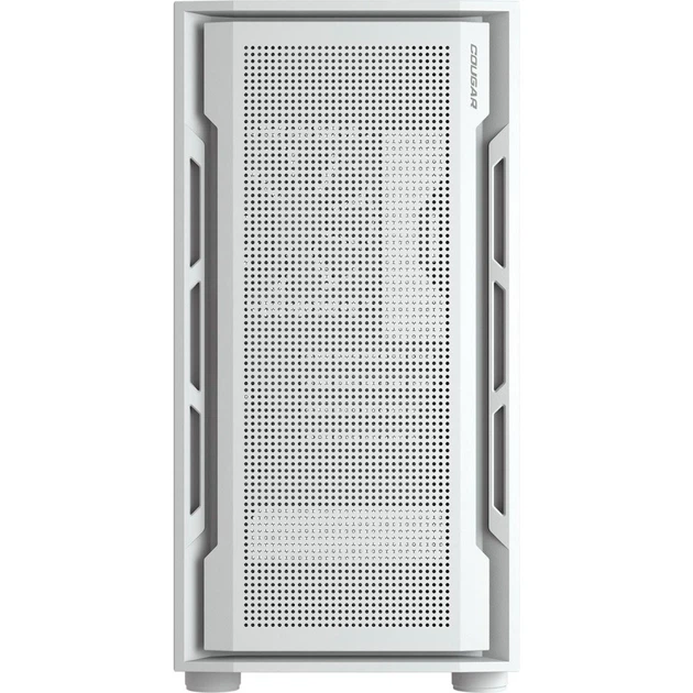 Корпус для ПК Cougar UNIFACE MINI (ek03818) - изображение 2