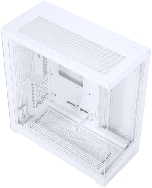 Корпус Phanteks NV9 White (0886523303084) - зображення 3