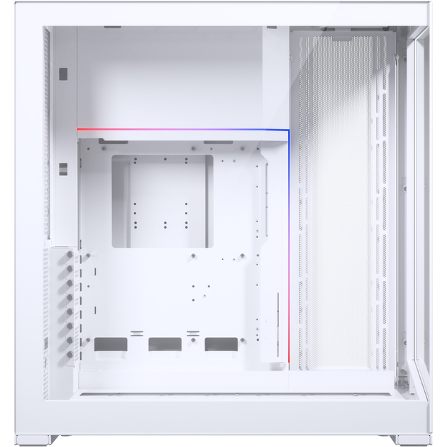 Корпус Phanteks NV9 White (0886523303084) - зображення 5