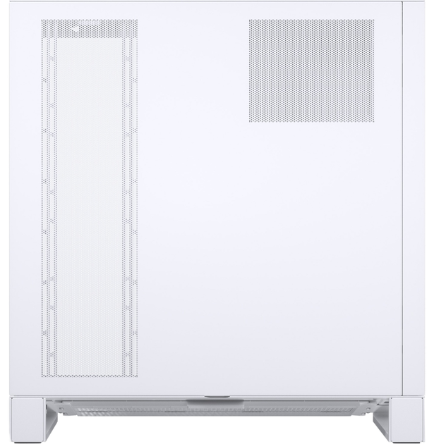 Корпус Phanteks NV9 White (0886523303084) - зображення 7