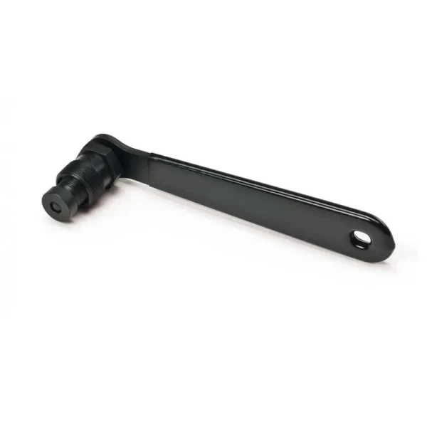 Ключ съемник шатунов Park Tool CCP-44 Shimano® Octalink® and ISIS Drive™ (1084-TOO-04-12) - Фото 1 Ключ съемник шатунов Park Tool CCP-44 Shimano® Octalink® and ISIS Drive™ (1084-TOO-04-12) - изображение 1