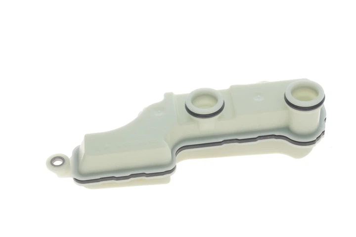 Фільтр VAG 0CK325421A Audi Q5, A7, A6, Allroad, A5, A4 0CK321371A, 0CK321371AS2, 0CK325421AS2 - изображение 3