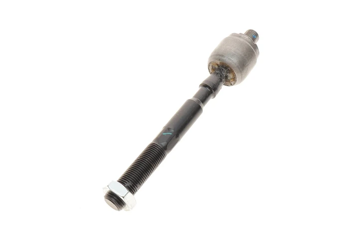 Поперечна рульова тяга (без наконечника) MAGNETI MARELLI 301191602200 Opel Movano; Renault Master 4501261, 4852100QAF, 7701470362 - изображение 3