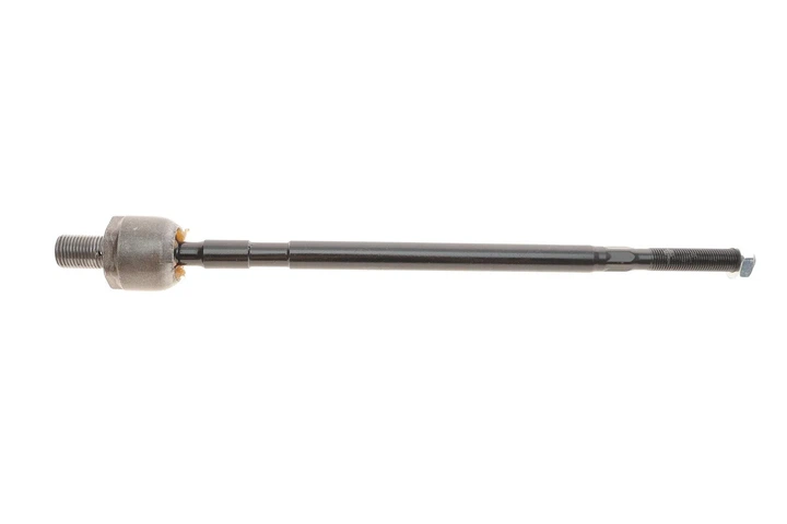 Поперечна рульова тяга (без наконечника) MAGNETI MARELLI 301191601660 Mitsubishi Carisma, Space Star MR403027 - изображение 4