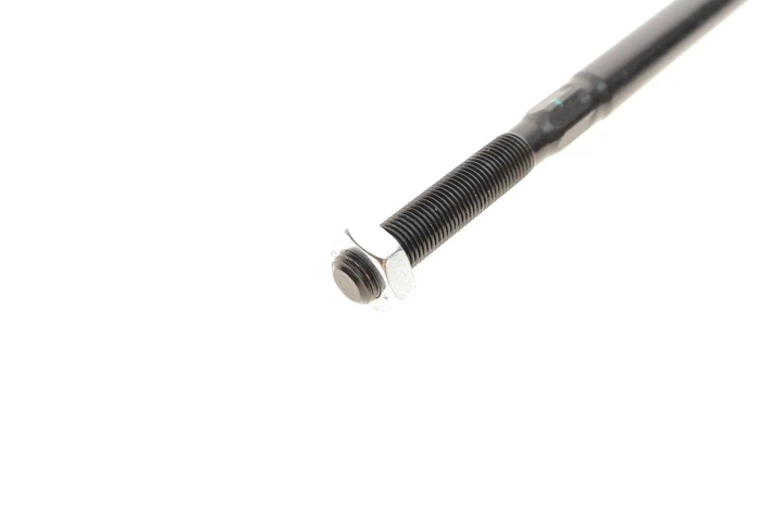 Поперечна рульова тяга (без наконечника) MAGNETI MARELLI 301191601660 Mitsubishi Carisma, Space Star MR403027 - изображение 5