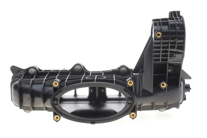 Колектор впускний MERCEDES-BENZ 6510905037 A6510905037 - Фото 7 Колектор впускний MERCEDES-BENZ 6510905037 A6510905037 - изображение 7