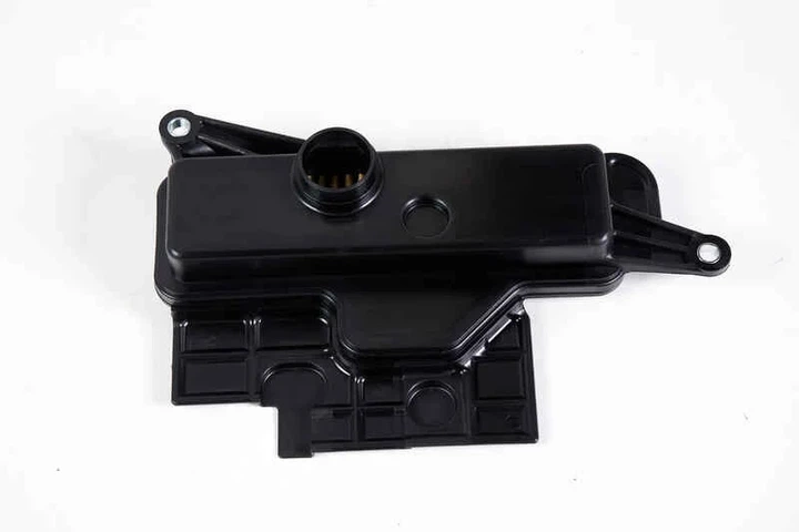Фільтр оливний АКПП TOYOTA 3533073010 Toyota Camry, Rav-4 353300R010 - изображение 2