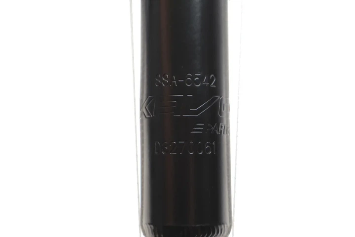 Амортизатор газ.задн.Pick Up 86- (553153) KAVO SSA-6542 5620035G25, 5620035G26, 5621035G25 - зображення 3