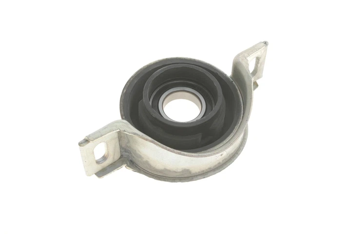 Підшипник підвісний VM41007 VIBRA MASTER VIBRA MASTER VM41007 Mercedes Sprinter, Vito 6394100481, 6394100481SK - зображення 3