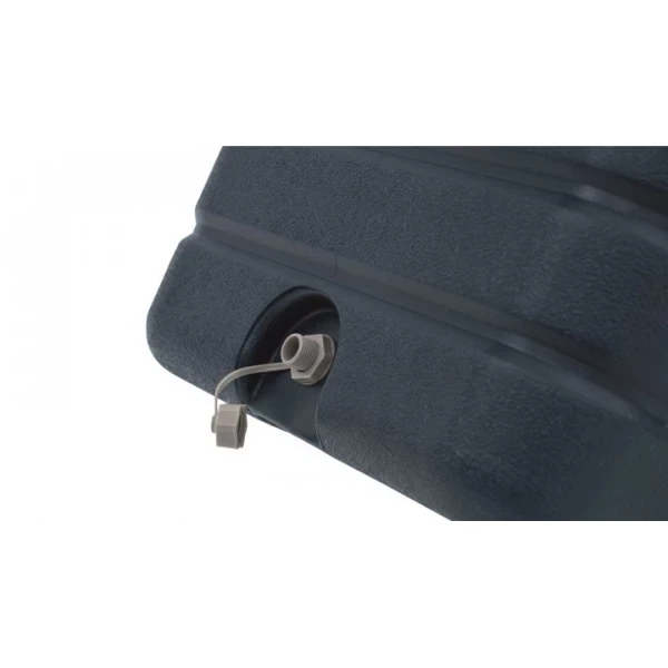 Термобокс Outwell Coolbox Fulmar 30L Deep Blue (1073-928946) - Фото 3 Термобокс Outwell Coolbox Fulmar 30L Deep Blue (1073-928946) - зображення 3