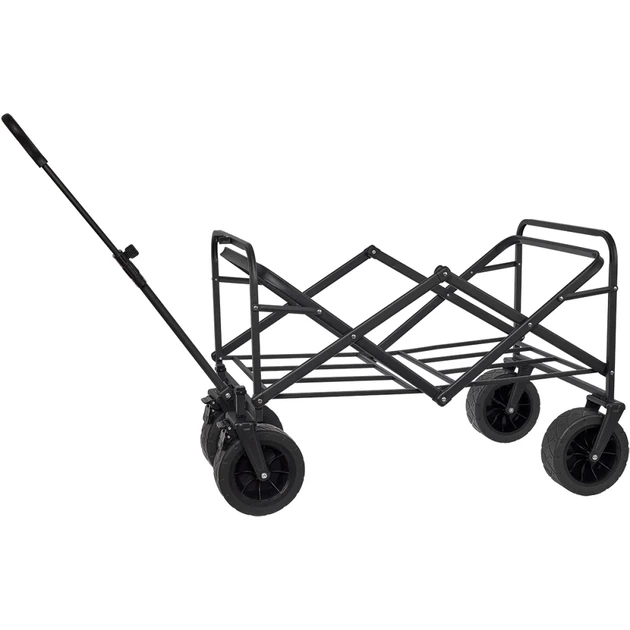 Тележка Skif Outdoor AP Cart - изображение 4