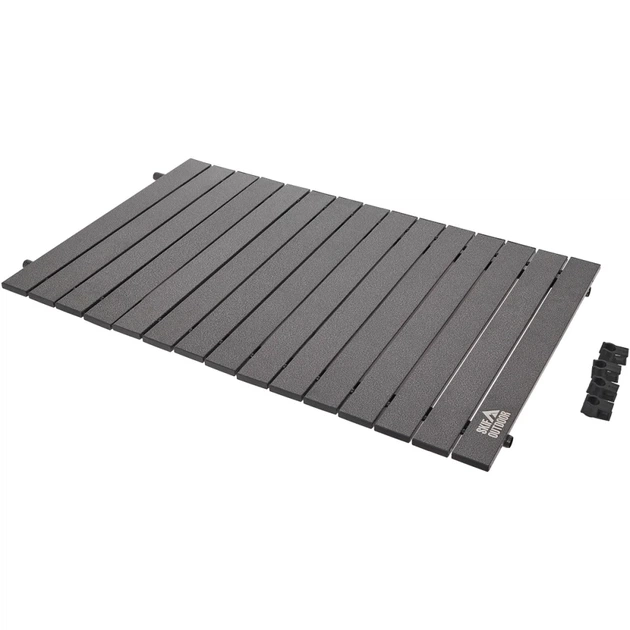 Тележка Skif Outdoor AP Cart - изображение 11