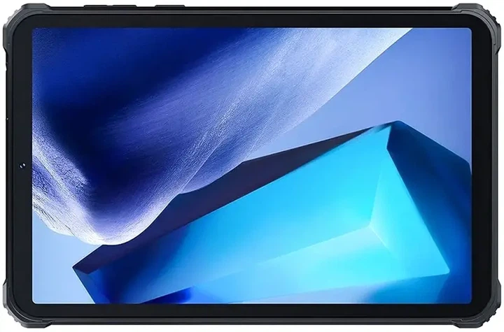 Планшет Oukitel RT3 Pro LTE 4/128GB Black - изображение 4