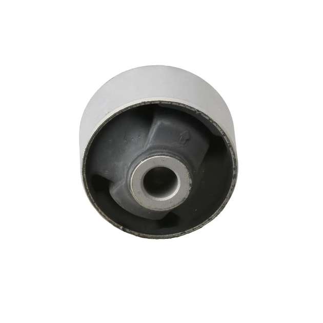 Сайлентблок рычага передней подвески CTR HYUNDAI i30 07-12, Elantra 05-13, KIA cee‘d 06-12, Cerato 09-19, 54584-2H000, 54584-0Q000 ( GV0057 ) - изображение 2