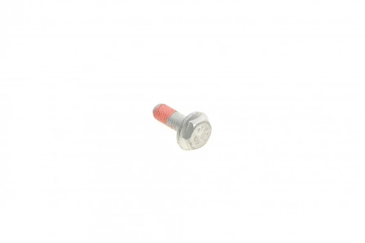 Комплект гальмівних колодок BLUE PRINT ADG042116 KIA Ceed, Pro Ceed; Opel Astra, CORSA, Zafira, Combo, Meriva 93188727, 583021PA30, 1605128 - изображение 6