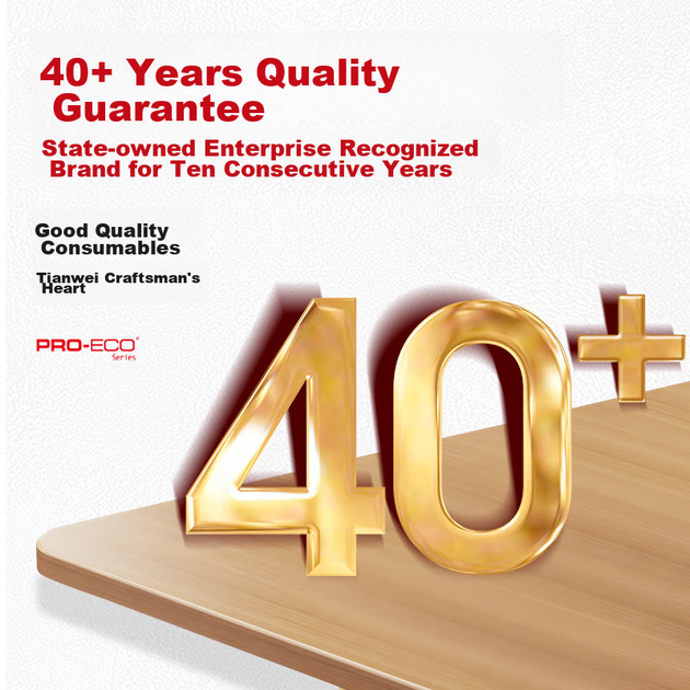 Картридж PRINT-RITE Q2612A/CRG303 для HP/Canon (HP 1020/M1005/LBP2900+), 2500 стр., с чипом, комплект 4 шт. (Q2612A/CRG303), Black - изображение 8