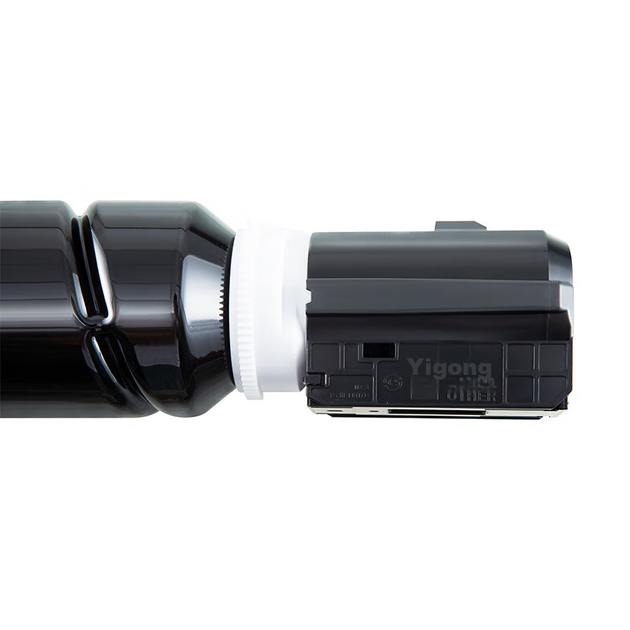Картридж Huiwei для Canon NPG-67 C3020/C3222L/C3125/C3120L/C3130L/C3530/C3226/C3320L/C3330 (6500 страниц) с чипом Black - Фото 7 Картридж Huiwei для Canon NPG-67 C3020/C3222L/C3125/C3120L/C3130L/C3530/C3226/C3320L/C3330 (6500 страниц) с чипом Black - изображение 7