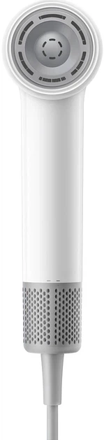 Компактний дорожній фен Dreame Hair MINI White AHG11AW - зображення 2