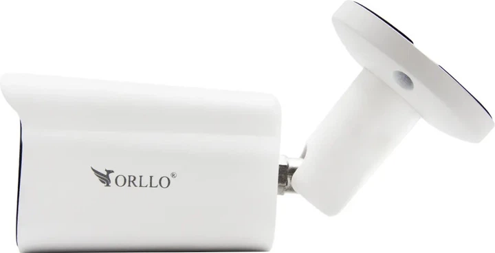 IP-камера ORLLO POE9 вулична (5904673513643) - зображення 2