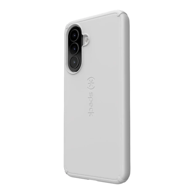 Чехол Speck ImpactHero Hue для Samsung Galaxy A37 5G / A36 5G / A56 5G Bisque Grey (151081-3285) - Фото 3 Чехол Speck ImpactHero Hue для Samsung Galaxy A37 5G / A36 5G / A56 5G Bisque Grey (151081-3285) - изображение 3