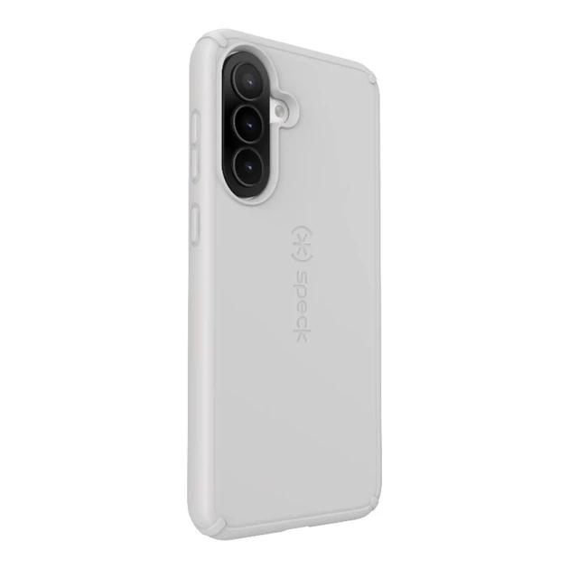 Чехол Speck ImpactHero Hue для Samsung Galaxy A37 5G / A36 5G / A56 5G Bisque Grey (151081-3285) - Фото 4 Чехол Speck ImpactHero Hue для Samsung Galaxy A37 5G / A36 5G / A56 5G Bisque Grey (151081-3285) - изображение 4