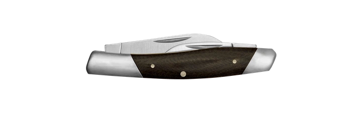 Нож Kershaw Iredale - изображение 5