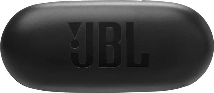 Наушники JBL Endurance Race 2 Black (JBLENDURACE2BLK) - изображение 3