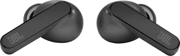 Наушники JBL Live Pro 2 Black (JBLLIVEPRO2TWSBLK) - изображение 3