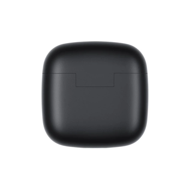 Наушники HUAWEI FreeBuds SE 2 Black (55037507) - Фото 5 Наушники HUAWEI FreeBuds SE 2 Black (55037507) - изображение 5