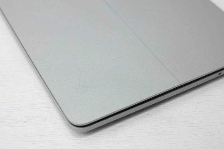 Потужний ноутбук-трансформер Microsoft Surface Laptop Studio i7-11370H / 32GB / 1TB SSD / RTX A2000 / 2K QHD 14.4" Б/В - зображення 10