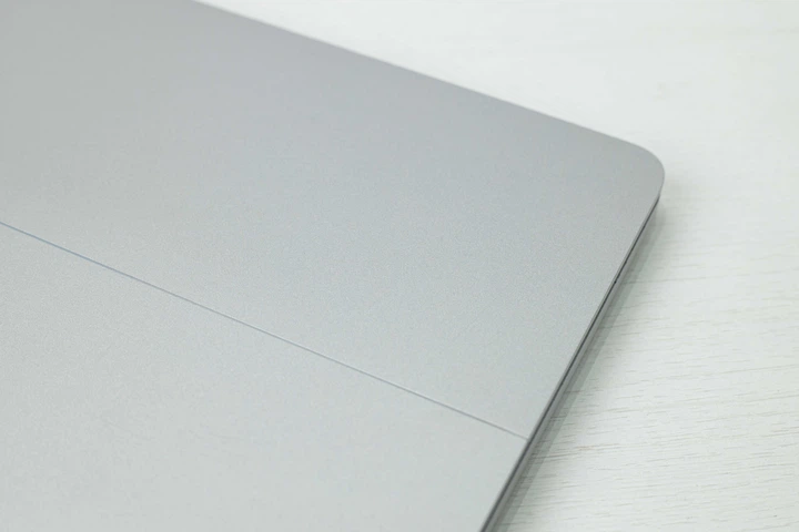 Потужний ноутбук-трансформер Microsoft Surface Laptop Studio i7-11370H / 32GB / 1TB SSD / RTX A2000 / 2K QHD 14.4" Б/В - зображення 12