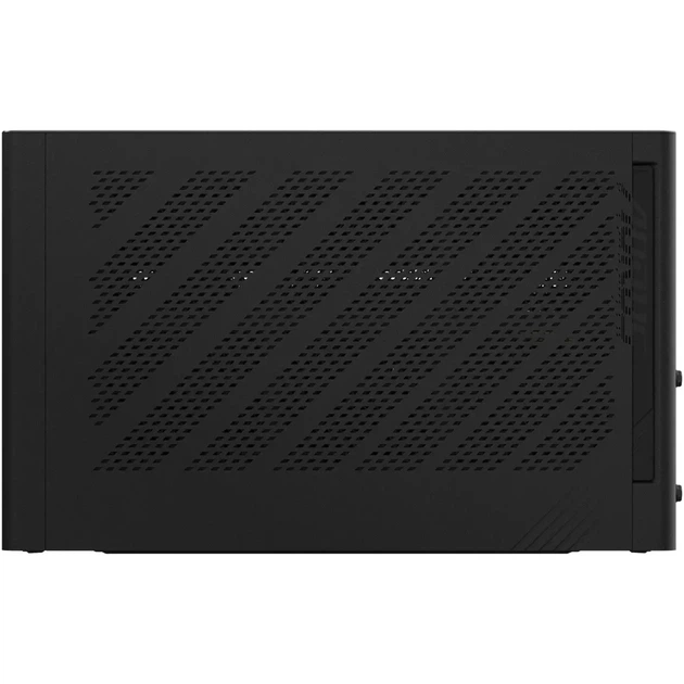 Відеокарта GIGABYTE Nvidia GeForce RTX 5090 AORUS AI BOX 32G (GV-N5090IXEB-32GD) - изображение 2