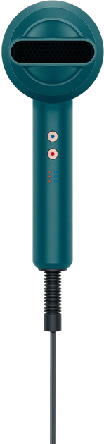 Фен Beurer HC 35 Ocean - зображення 2
