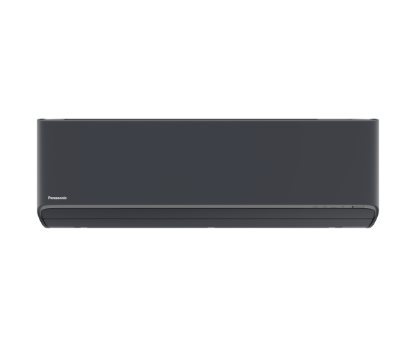 Кондиционер Panasonic Etherea CS-XZ20ZKEW-H/CU-Z20ZKE Black - изображение 8