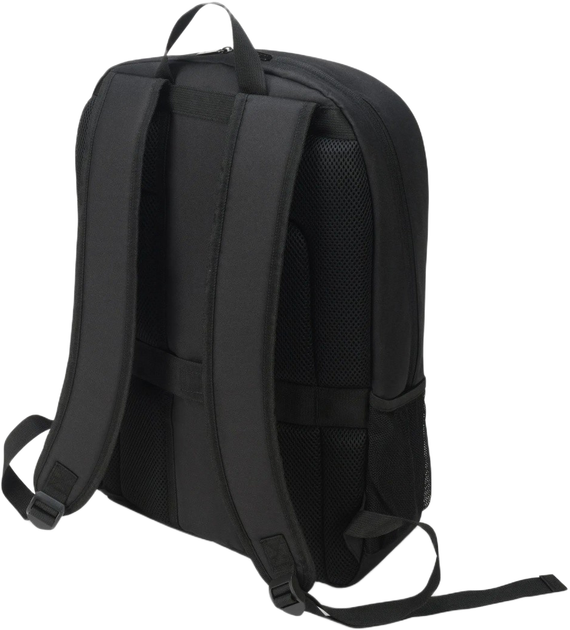 Plecak do laptopa Dicota TWO 13-14" Black (D3250103) - obraz 2