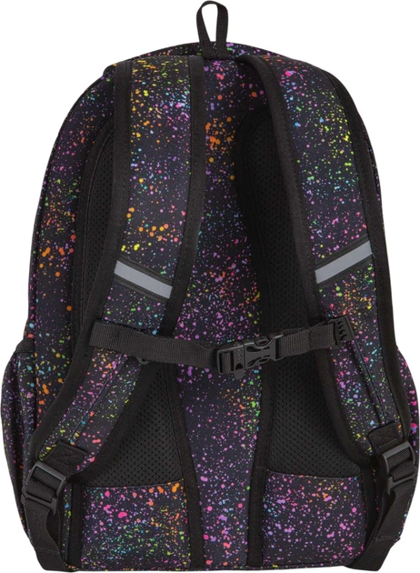 Plecak CoolPack Pick Galactica 21 l 41 x 30 x 16 cm (5903686383366) - obraz 2