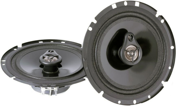 Автоакустика Alpine SXV-1735E – фото, отзывы, характеристики в интернет ...